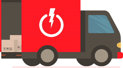 truck-min truck-min